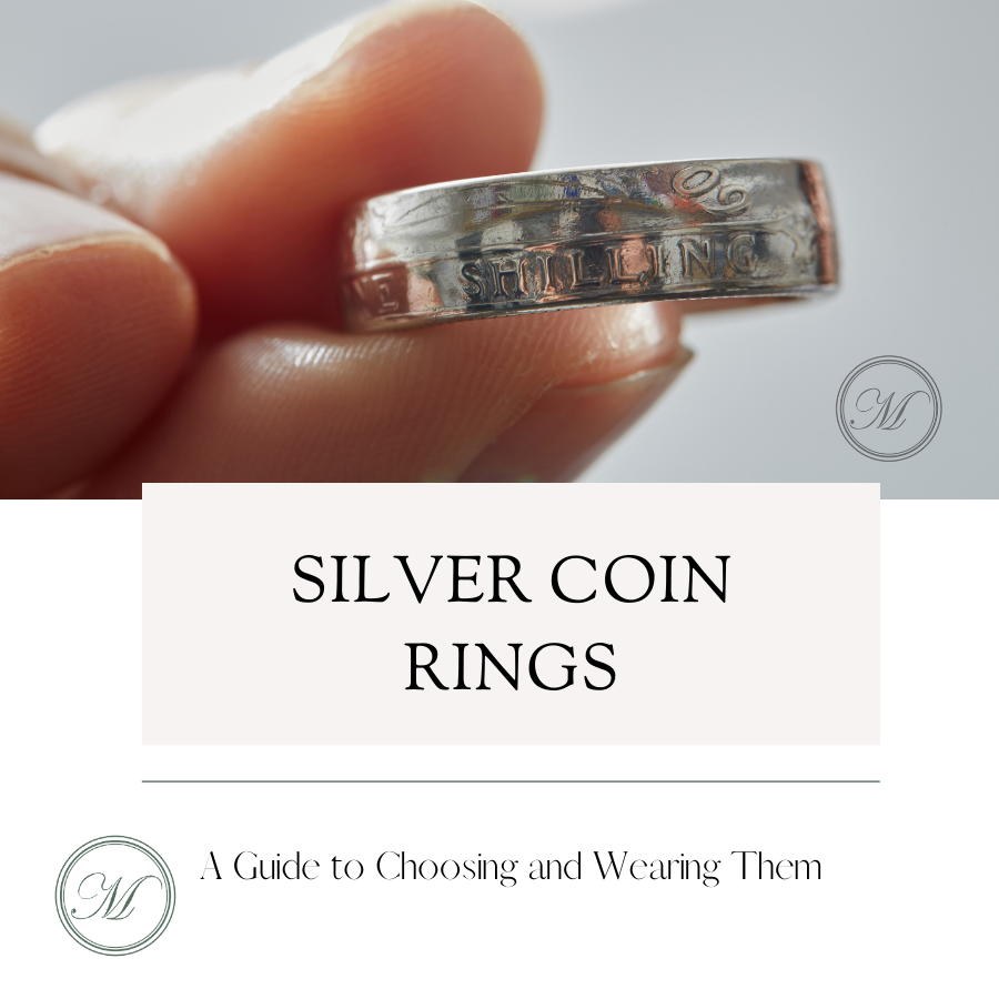 Shilling ring 2025