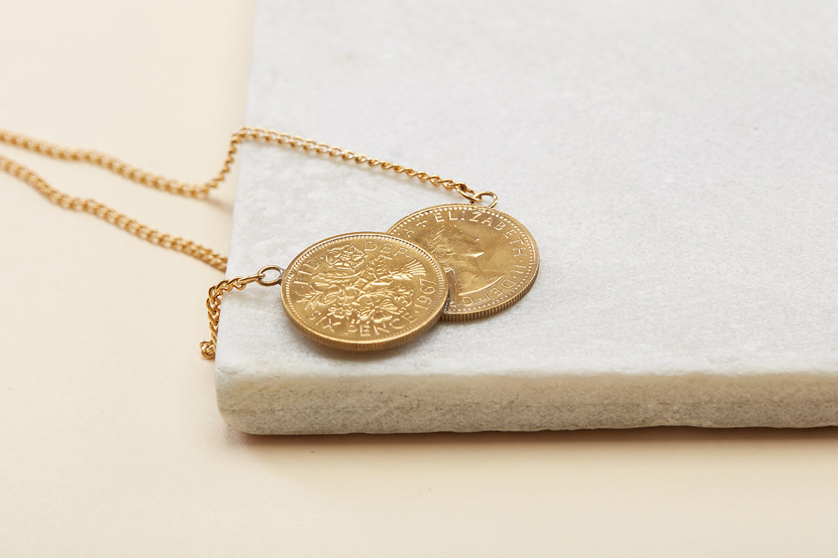 Best seller of 2019 so far! - Mintique of Cambridge